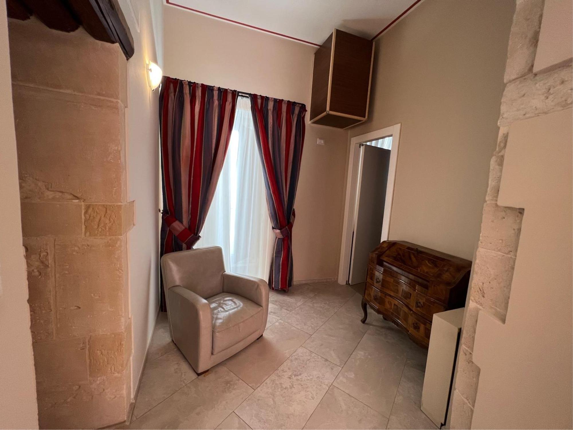 Hotel Ortigia Royal Suite Syracuse Exterior photo